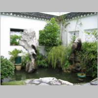 Img- 019.html